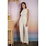 Sunset Pants Set