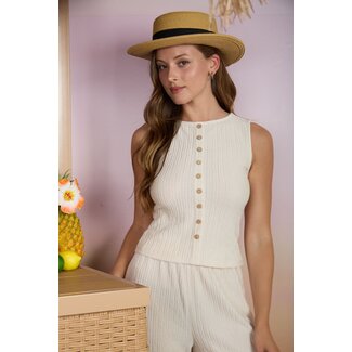 Sunset Top Set