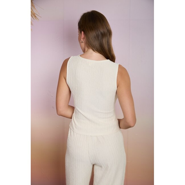 Sunset Top Set