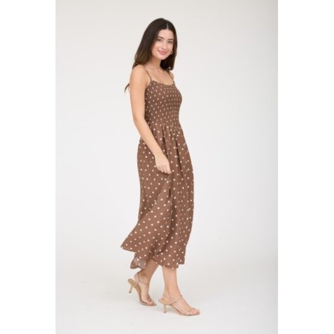 Sweet Spot Dress