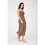 Sweet Spot Dress