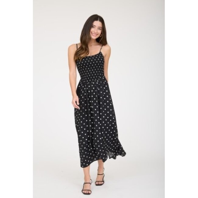 Sweet Spot Dress