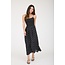 Sweet Spot Dress
