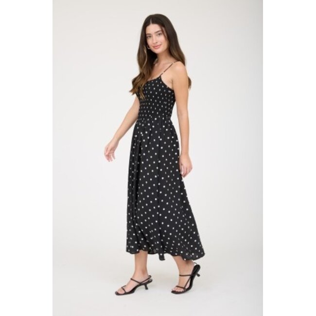 Sweet Spot Dress