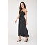 Sweet Spot Dress