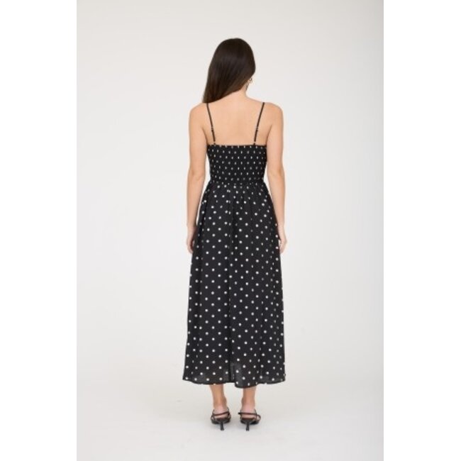 Sweet Spot Dress