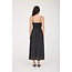 Sweet Spot Dress