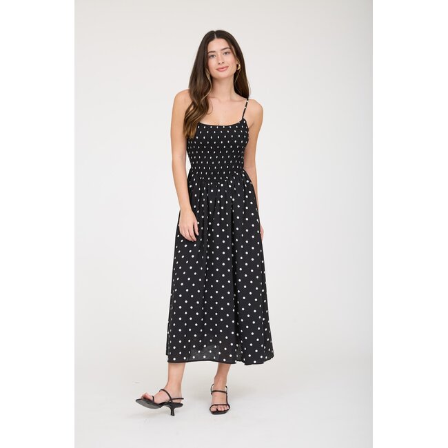 Sweet Spot Dress