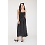 Sweet Spot Dress