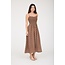 Sweet Spot Dress