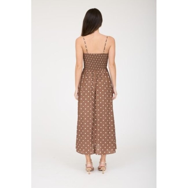 Sweet Spot Dress