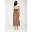 Sweet Spot Dress