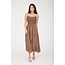 Sweet Spot Dress
