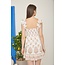 Charmed Dress