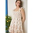 Charmed Dress