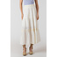 Corinna Maxi Skirt