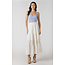 Corinna Maxi Skirt