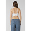 Koby Bralette