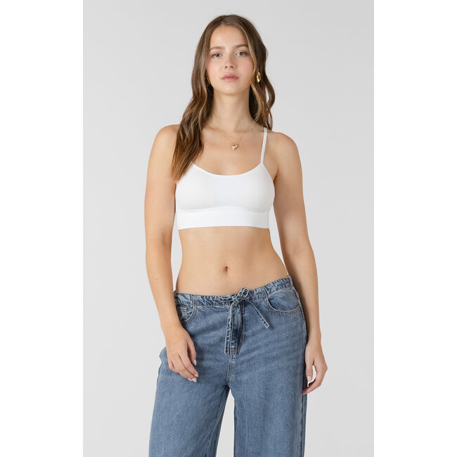 Koby Bralette