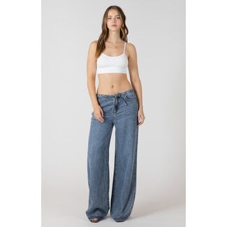 Koby Bralette