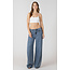 Koby Bralette
