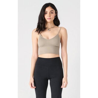 Magnolia Bralette