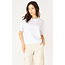 Zoe Essential Tee