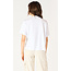 Zoe Essential Tee