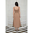 Sunlit Stroll Dress