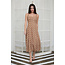 Sunlit Stroll Dress