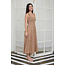 Sunlit Stroll Dress
