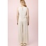 Evie Linen Set Top