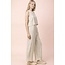Evie Linen Set Top