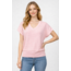 Ophelia Knit