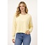 Vera Pullover Knit