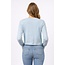 Sky Cardi