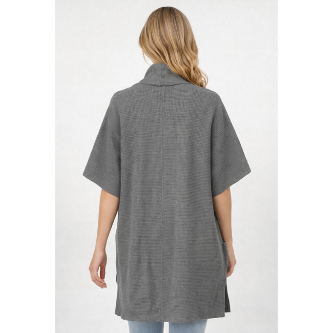 Callie Knit