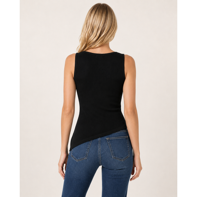 Selene Knit