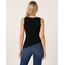 Selene Knit
