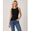Selene Knit