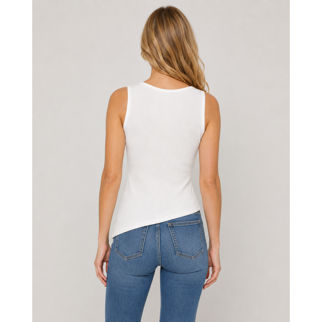 Selene Knit