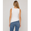 Selene Knit