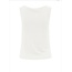 Remy Drape Top