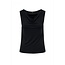 Remy Drape Top