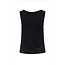 Remy Drape Top