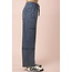 Street Barrel Casual Pants