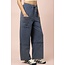 Street Barrel Casual Pants