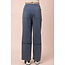 Street Barrel Casual Pants