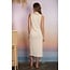 Iris Midi Dress