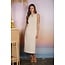 Iris Midi Dress